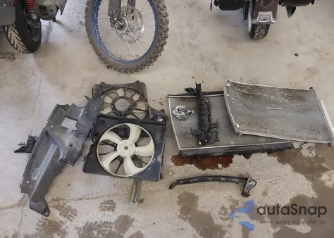 2015 Honda Odyssey Ex-L from USA, damaged, VIN 5FNRL5H62FB042944